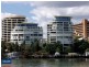 Unit 202/21 Pixley Street, Kangaroo Point QLD 4169