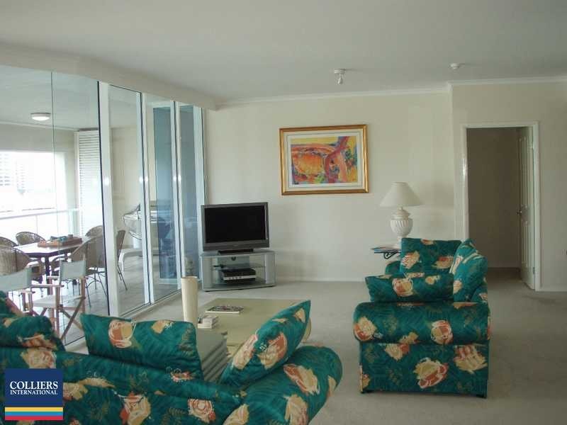 Unit 202/21 Pixley Street, Kangaroo Point QLD 4169