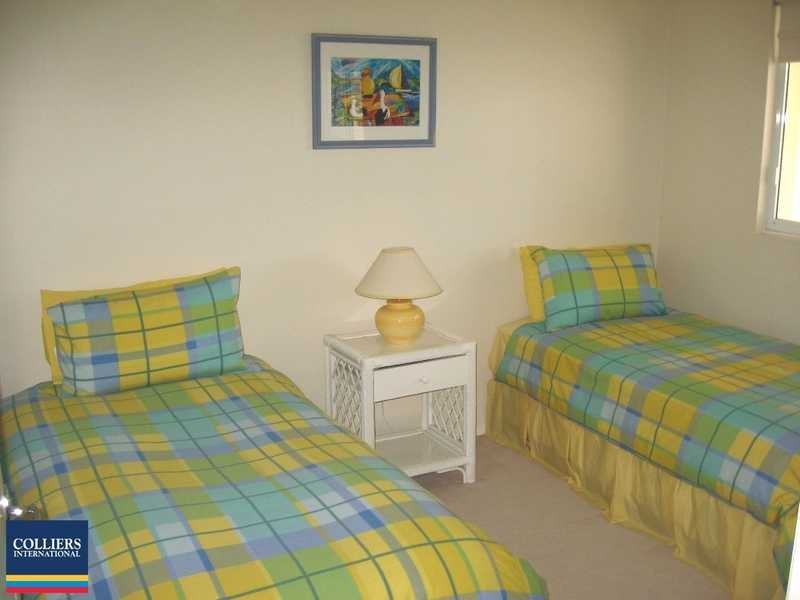 Unit 202/21 Pixley Street, Kangaroo Point QLD 4169