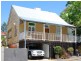 34 Terrace Street, Spring Hill QLD 4000