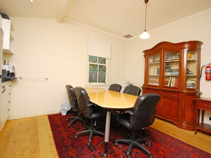 34 Terrace Street, Spring Hill QLD 4000