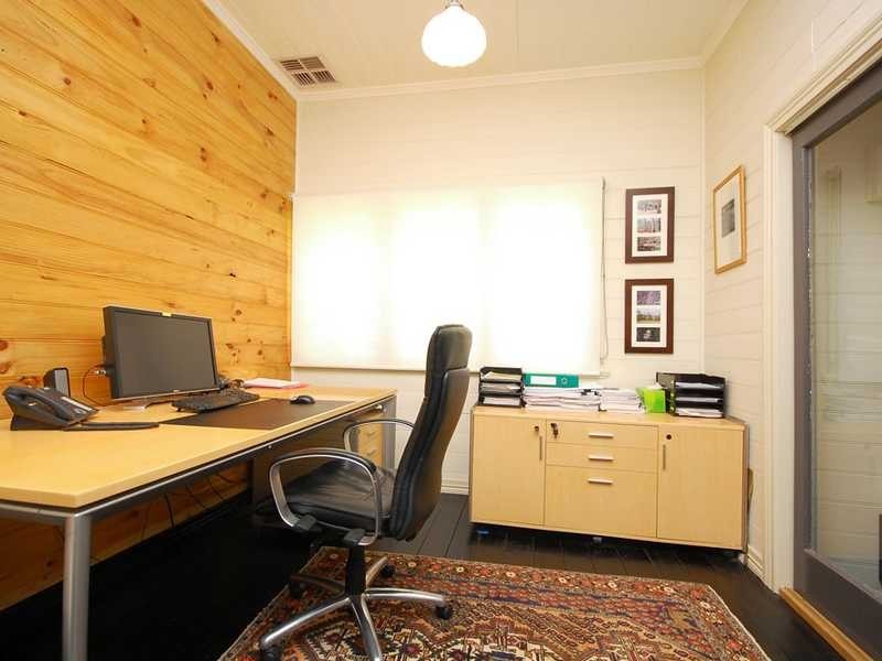 34 Terrace Street, Spring Hill QLD 4000