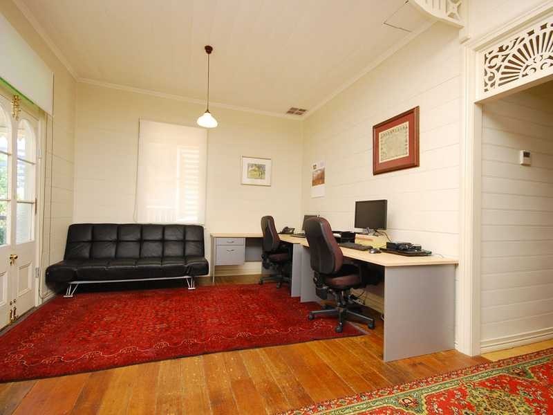 34 Terrace Street, Spring Hill QLD 4000