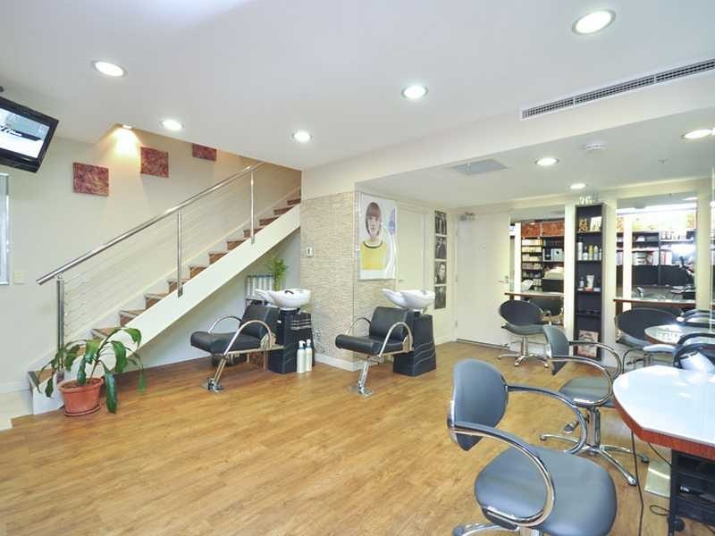 Unit 104/108 Albert Street, Brisbane QLD 4000