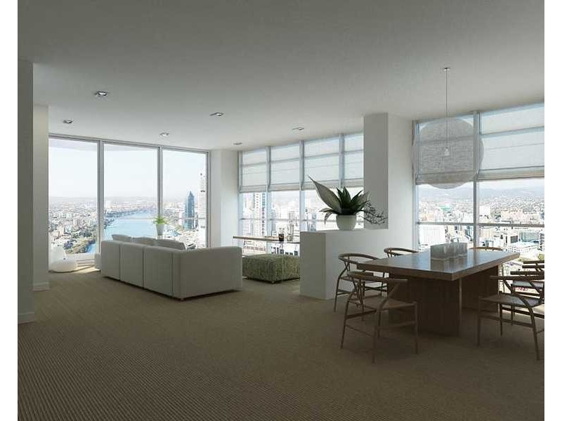 Lot 31 475 Adelaide Street, Brisbane QLD 4000