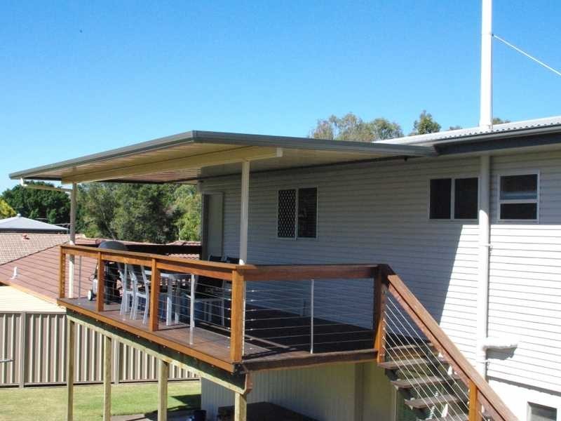 Flinders View QLD 4305