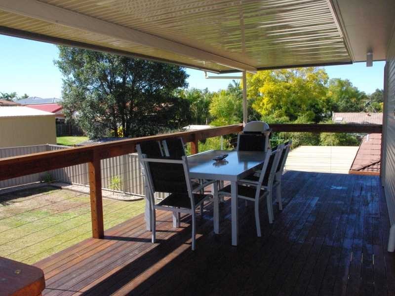 Flinders View QLD 4305