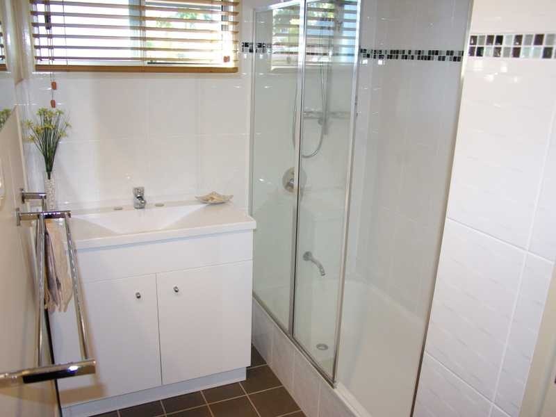 Flinders View QLD 4305