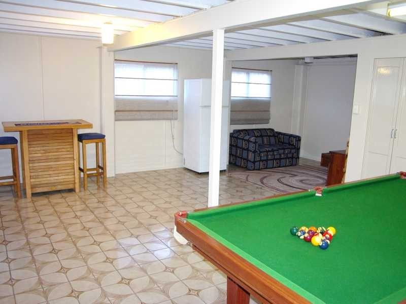 Flinders View QLD 4305