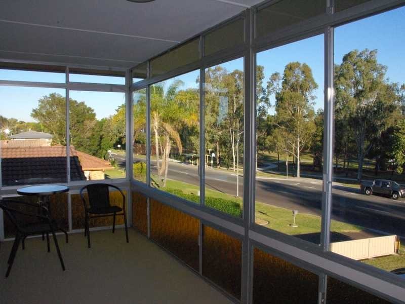 Flinders View QLD 4305