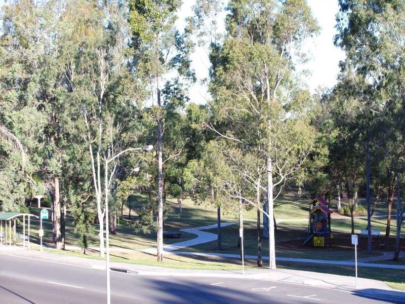 Flinders View QLD 4305