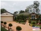8 Amor Court, Yamanto QLD 4305