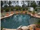 8 Amor Court, Yamanto QLD 4305