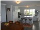 8 Amor Court, Yamanto QLD 4305