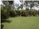 8 Amor Court, Yamanto QLD 4305