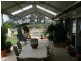 8 Amor Court, Yamanto QLD 4305