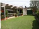 8 Amor Court, Yamanto QLD 4305