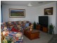 8 Amor Court, Yamanto QLD 4305