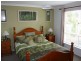 8 Amor Court, Yamanto QLD 4305