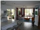 8 Amor Court, Yamanto QLD 4305