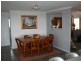 8 Amor Court, Yamanto QLD 4305