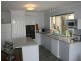 8 Amor Court, Yamanto QLD 4305