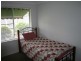 8 Amor Court, Yamanto QLD 4305