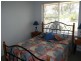 8 Amor Court, Yamanto QLD 4305