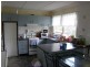 4 Carter Street, North Ipswich QLD 4305