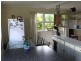 4 Carter Street, North Ipswich QLD 4305