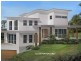 6 Shenton Street, Coalfalls QLD 4305