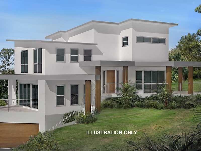 6 Shenton Street, Coalfalls QLD 4305
