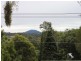 6 Shenton Street, Coalfalls QLD 4305