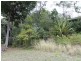 6 Shenton Street, Coalfalls QLD 4305