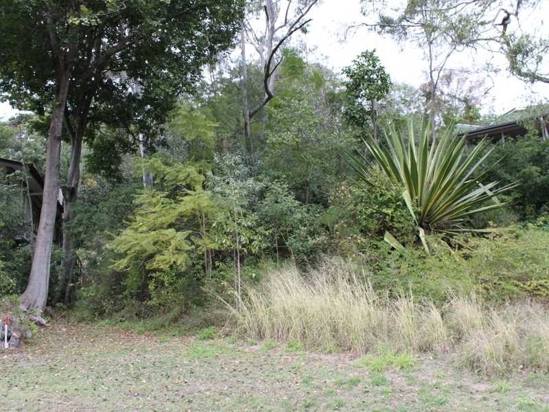 6 Shenton Street, Coalfalls QLD 4305