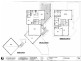 6 Shenton Street, Coalfalls QLD 4305