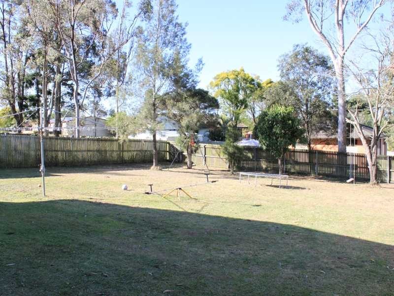 32 Price Street, Riverview QLD 4303