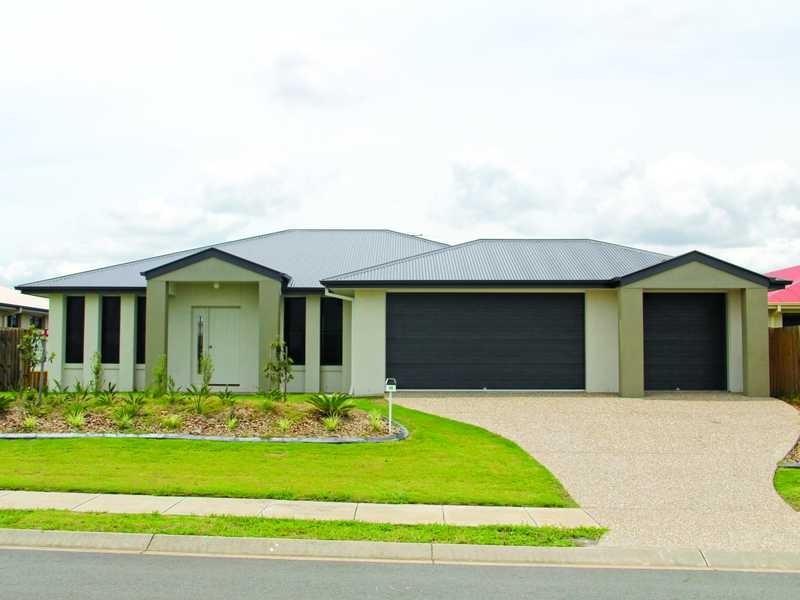 26 Tulip Street, Yamanto QLD 4305