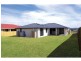 26 Tulip Street, Yamanto QLD 4305