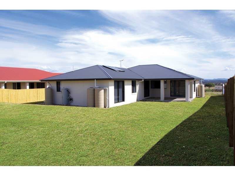 26 Tulip Street, Yamanto QLD 4305