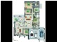 26 Tulip Street, Yamanto QLD 4305