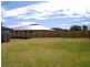26 Tulip Street, Yamanto QLD 4305