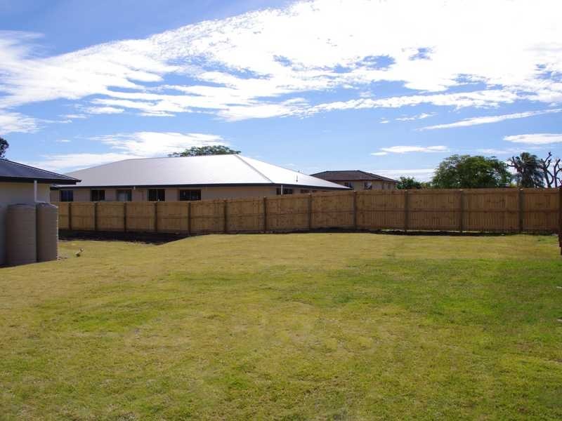 26 Tulip Street, Yamanto QLD 4305