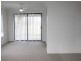 26 Tulip Street, Yamanto QLD 4305