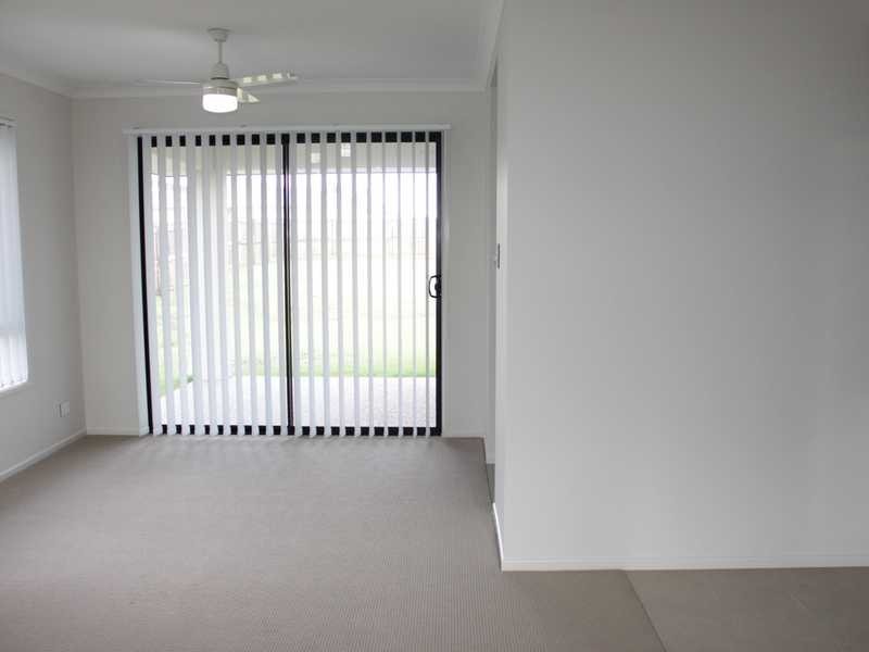 26 Tulip Street, Yamanto QLD 4305