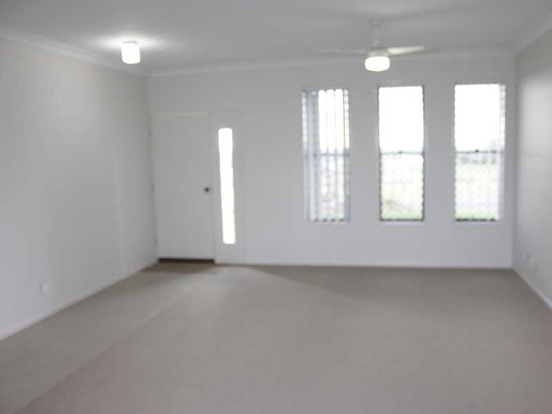 26 Tulip Street, Yamanto QLD 4305