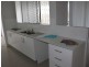 26 Tulip Street, Yamanto QLD 4305