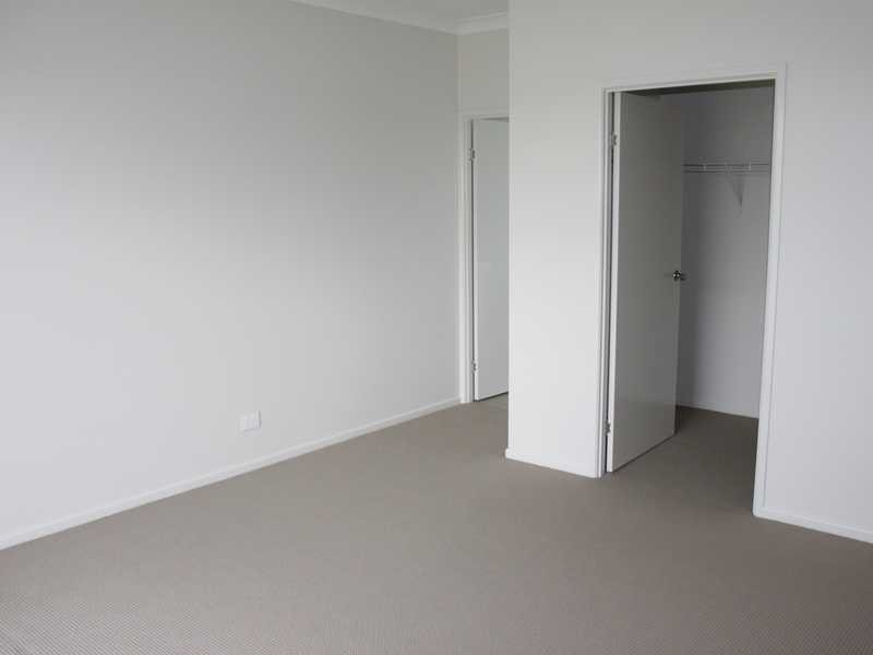 26 Tulip Street, Yamanto QLD 4305