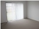 26 Tulip Street, Yamanto QLD 4305