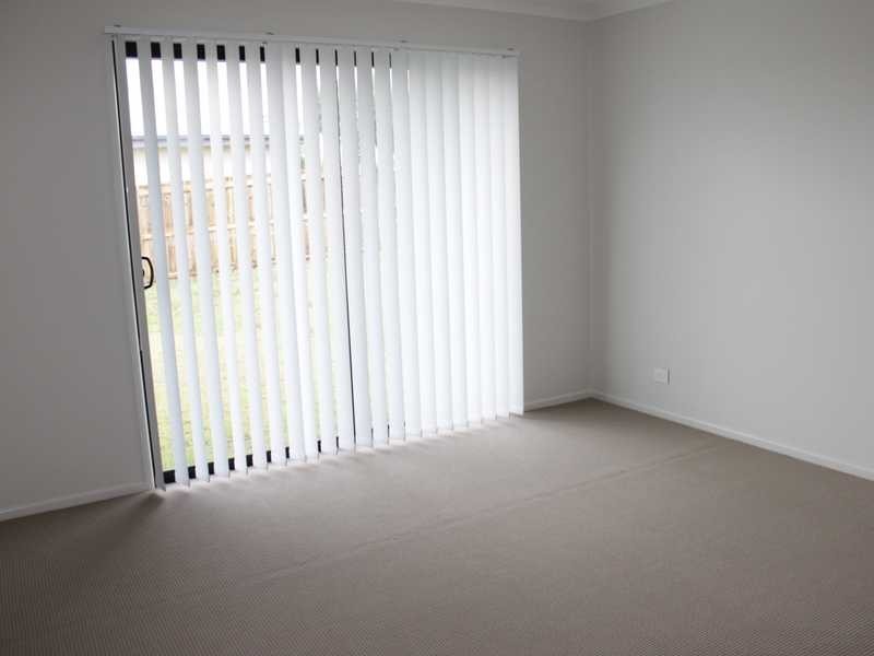 26 Tulip Street, Yamanto QLD 4305